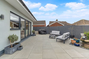 Photo 25- click for photo gallery